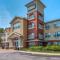 Extended Stay America Suites - Indianapolis - Northwest - I-465