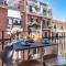 San Nicola Apartments by Rentbeat