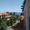 Sea Bliss Retreat -Santa Marina - Sozopol