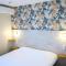 Brit Hotel Essentiel REIMS Taissy