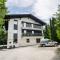 Apartmenthouse "5 Seasons" - Zell am See