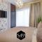 Alpe Adria Apartments - Top 1 by S4Y