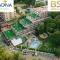 BSA Gradina Hotel - All Inclusive