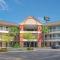 Extended Stay America Suites - Mobile - Spring Hill