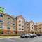 Extended Stay America Premier Suites - Miami - Airport - Doral - 87th Avenue South