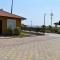 The Sea Stars, Beach Front House