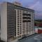 SpringHill Suites by Marriott New York Queens