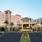 SpringHill Suites by Marriott Orlando Theme Parks Lake Buena Vista