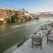 Eurostars Porto Douro