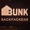 Bunk Backpackers Guesthouse