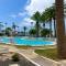 Los Barqueros 23 by Best Holidays Fuerteventura