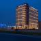 Hilton Garden Inn Al Khobar