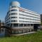 Hampton by Hilton Amsterdam Airport Schiphol