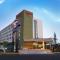 Hampton Inn by Hilton Villahermosa