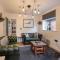 Stunning- The Nautilus Bungalow Cowes IOW