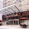 Hilton Garden Inn West 35th Street