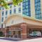 Embassy Suites Hot Springs - Hotel & Spa