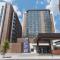 Homewood Suites By Hilton Ottawa Downtown