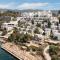 Holiday Inn Resort Bodrum, an IHG Hotel- Ultra All Inclusive