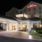 Hilton Garden Inn Cincinnati Blue Ash