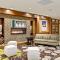 Homewood Suites by Hilton Cincinnati-Downtown