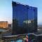 Hilton Grand Vacations Club Elara Center Strip Las Vegas