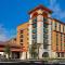 Home2 Suites By Hilton Orlando Flamingo Crossings, FL