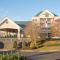 Homewood Suites Durham-Chapel Hill I-40