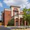 Hampton Inn & Suites Herndon-Reston