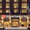 Hilton Garden Inn New York Times Square South