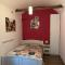 City Centre Apartment Wielopole