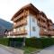 Lovely apt in Pinzolo Val Rendena 6