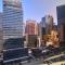 Delta Hotels by Marriott New York Times Square