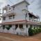 Shri Sai Baba Homestay - EB Colony - Trichy