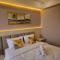 Studio Sea View Apartment at Gold Coast PIK by MYsweethome