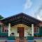 THAMANE HOMESTAY COORG