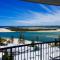 Centrepoint Apartments Caloundra