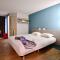 ibis budget Vannes