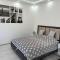 Apartman Silver Star