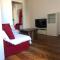 Lovely 1 Bedroom Apartment close to Old Town