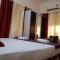 Valiyathayil Home Stay