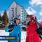 Best Western Ahorn Hotel Oberwiesenthal – Adults Only