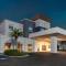 SpringHill Suites by Marriott Baton Rouge South