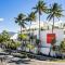 Ramada By Wyndham Cairns City Centre