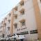 PRANOV RESIDENCY-Luxury