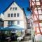 Designapartment im Herzen der Altstadt - 7 Guests - 3 Bedrooms - 2 Bathrooms