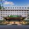 Holiday Inn Express Beijing Downtown, an IHG Hotel