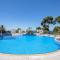 Hotel Best Punta Dorada