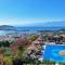 Elounda Heights (Adults Only)