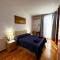 Rooms Calabria